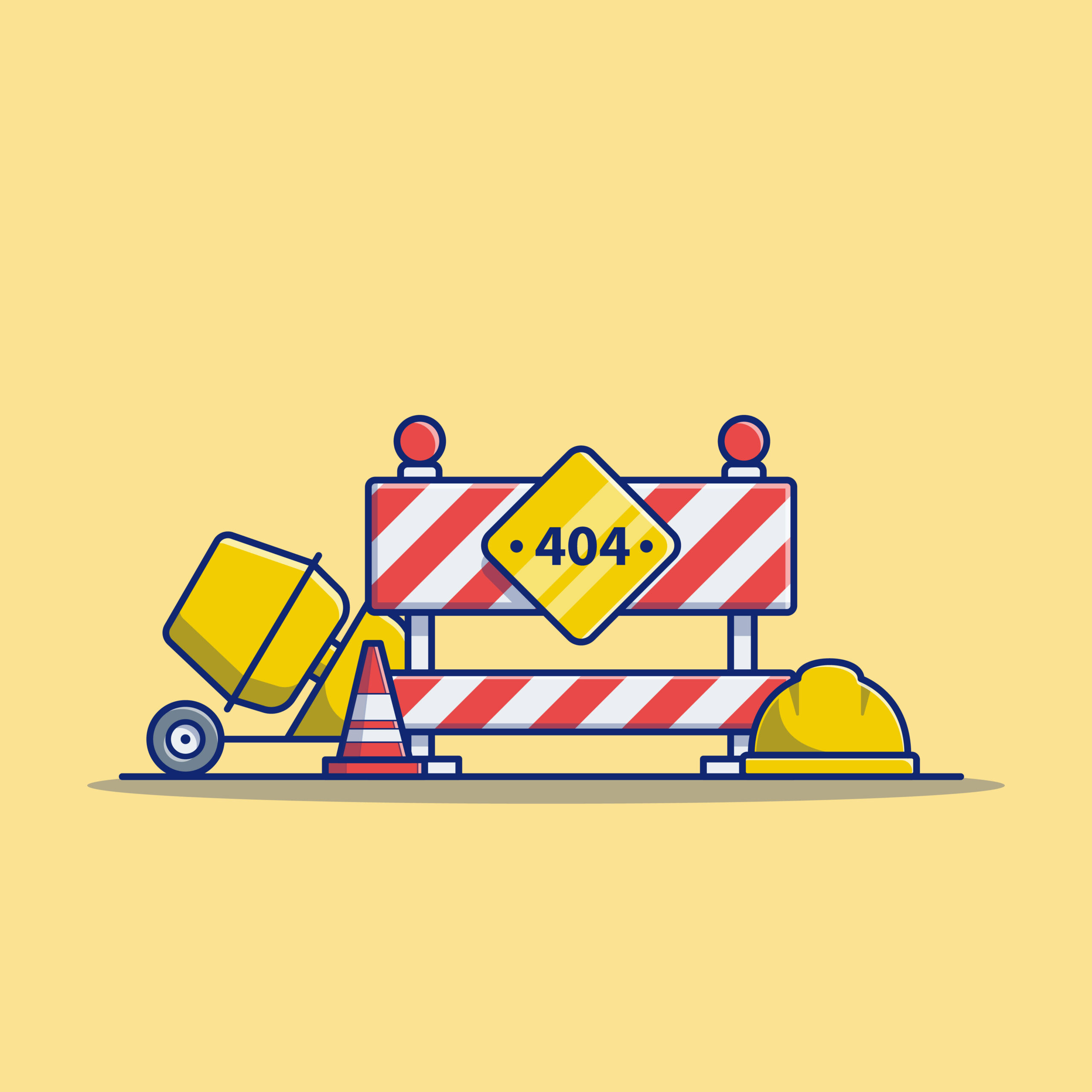 1800_55