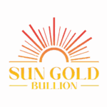 cropped-color-logo-1024.png